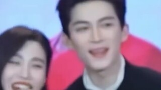 หวางซิงเยว่และลู่หยูเซียว! พวกคุณสองคนไม่ได้ทำงานร่วมกันในละครย้อนยุคเหรอ? - ทำไม Hyundai ถึงประกอบแ