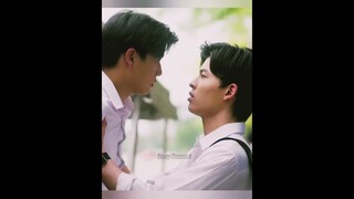 Tamil Thai BL Mix💗Fish Upon The Sky💗Mork💗Pi
