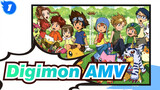 [Digimon AMV] Mengenang Digimon Masa Kecil Kita pada tahun 2021_1