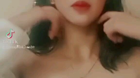 Small tiktok