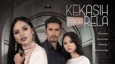 Kekasih Paksa Rela ~Ep7~