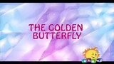 Winx Club 7x24 - The Golden Butterfly (Tamil - Chutti TV)