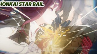 GAMEPLAY HONKAI STAR  nextpart story