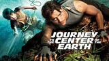 Journey to the Center of the Earth Full Movie - HD 1080P (ShawaN Al MahmuD)