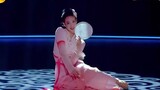 Dance Storm Zhu Jinhui Nhạc nền HD lossless nhạc nền "Mei"