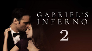 Gabriel's Inferno 2 (2020)