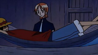 kapten