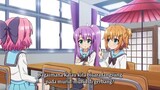 Re: Stage! Dream Days [eps 3], sub indo