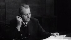 На всеки километър (1969) - филм 1 - епизод 6 - Осем без десет