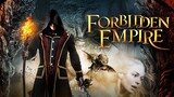 Forbidden Empire (fantasy/adventure) ENGLISH - FULL MOVIE
