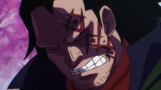 PARAH‼️ DRAGON AFK 20 TAHUN 🔥 KARAKTER PALING GA BERGUNA DI ONE PIECE