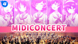MIDI |Concert_4