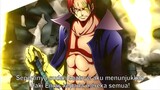 KEMAMPUAN RAHASIA! SHANKS MENGELUARKAN HAKI JENIS TERBARU! - One Piece 1077+ (Teori)