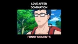 Date part 1 | Love After World Domination Funny Moments