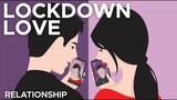 10 TIPS IN KEEPING LOVE ALIVE DURING LOCKDOWN