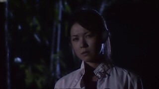 Kamen Rider The First: Ksatria buatan pertama lahir, dan organisasi perbaikan kartu memulai rencana 