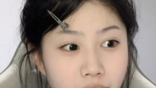 Những tiềm năng bị nhà trường loại bỏ