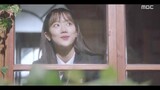 Extraordinary you ep 16 sub indo