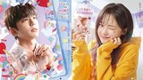 Drama Korea | The Heavenly Idol ep 5 (sub indo)