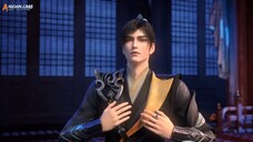 Peerless Battle Spirit Eps 98 Sub Indo