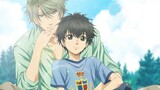 SUPER LOVERS S1 EP2