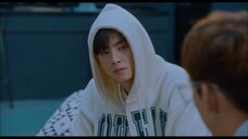 True Beauty [Tagalog] Full Episode 14