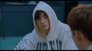 True Beauty [Tagalog] Full Episode 14