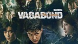 Episode 4 : Vagabond (2019) [Eng Sub]