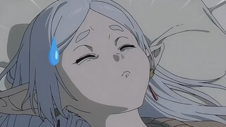 [Flillian Season 2] The apprentices were slaughtered! Flillian fell into a coma! Everyone turned gol