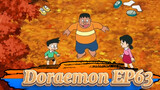 Doraemon Ver. Wasabi Mizuta EP631 (Phụ đề tiếng Trung và Nhật)