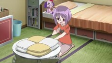 sore ga seiyuu eps 4 sub indo