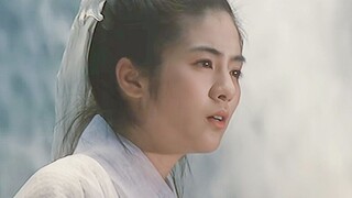 (The Lovers 1994) ตำนานความรักสุดซาบซึ้งของของเหลียงซานป๋อและจู้อิงไถ