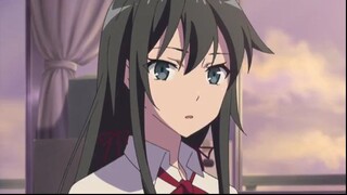 EP.6.yahari.480p
