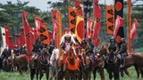 Takeda Shingen Ep. 47 - Battle of Mikatagahara | ENG SUB