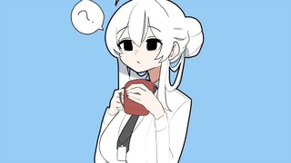 【Azure Files】"Come and play with me" (1 supplement)