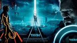 TRON- LEGACY Watch Full Movie : Link in the Description
