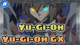 Yu-Gi-Oh|[HD]Yu-Gi-Oh GX 180 Episodes_M8