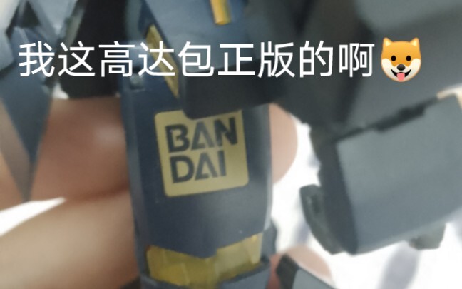 不看说明书乱贴的水帖(⍥(⍥(⍥(⍥(⍥;;)