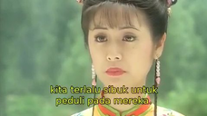 Putri_Huan_Zhu_1_Episode_8_Subtitle_Indonesia