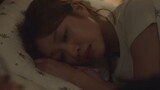 Destined with you ep 12 cut moments