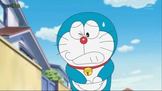 Doraemon episode 637