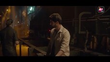 Cartel (2021) S1