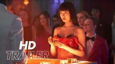 Bet 2025_Official Trailer