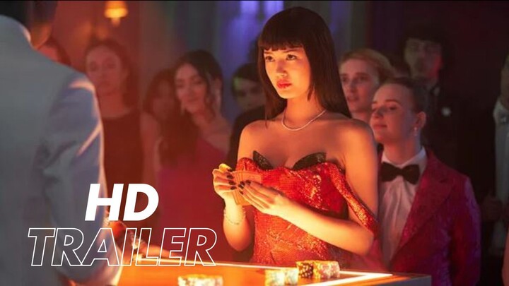 Bet 2025_Official Trailer