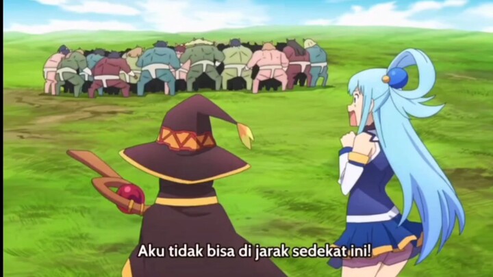 MOMENT LORD KAZUMA HAMPIR DI GB PARA ORC BETINA🤣