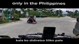 New Skill Unlock Nanaman..| Best Pinoy Memes Funny Videos 2022 & Kalokohan Compilation