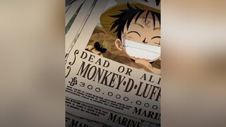 Monkey D. Dragon dragon luffy onepiece eilasya fyp