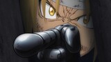[Steel FA 10th Anniversary] Fullmetal Alchemist เวอร์ชั่นสองเท่าของเพลงคลาสสิค 16 เล่นต่อเนื่องไม่มี