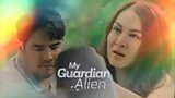 My Guardian Alien: Ang kasamaan ni Ceph (Episode 51)