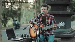 lagu sedih pujaan hati